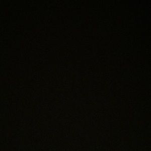 Meet your Posher, Hope